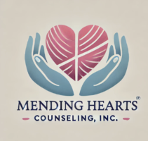 Mending Hearts